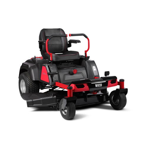 Ride on Mowers Zero Turn Mowers Lawn Tractors Victa